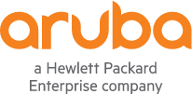 Aruba