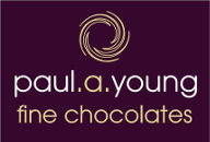 Paul A Young Fine Chocolates