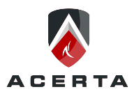 Sponsors – ShmooCon