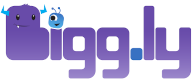 Bigg.ly