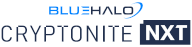 BlueHalo CryptoniteNXT