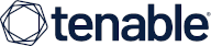 Tenable