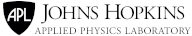 The Johns Hopkins University Applied Physics Laboratory