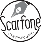 Scarfone Cybersecurity