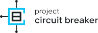 Project Circuit Breaker
